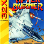 after-burner-32x-a