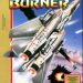 after-burner