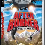 after-burner-black-falcon