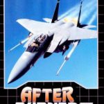 after-burner-ii