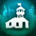 Download After Inc MOD APK v1.21.0 (Tudo Desbloqueado)