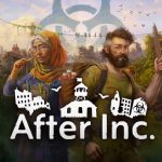 after-inc-v1-10-1-mod-apk-desbloqueado