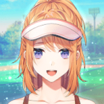 after-school-girlfriend-sexy-anime-dating-sim-mod-apk-v3-0-26-premium