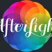 Download Afterlight v1.0.6 Apk Full