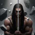 Download Aftermagic – RPG Roguelike MOD APK v3.15.0 (Dinheiro Infinito)