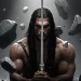 Download Aftermagic – RPG Roguelike MOD APK v3.15.0 (Dinheiro Infinito)