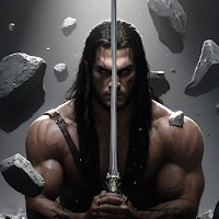 Download Aftermagic – RPG Roguelike MOD APK v3.15.0 (Dinheiro Infinito)