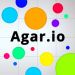Download Agar.io (MOD, Reduced Zoom) 2.8.2