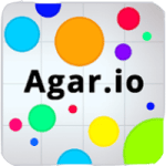 Download Agar.io v2.14.3 Apk (MOD MENU)