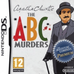 agatha-christie-the-abc-murders-eu-bahamut