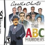 agatha-christie-the-abc-murders-us