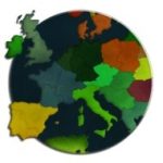 Download Age of Civilizations 1.153