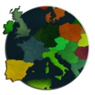 Download Age of Civilizations 1.153