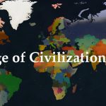 Download Age of Civilizations 2 v2.0 Apk Full
