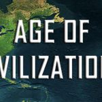 Download Age of Civilizations v1.1548a Apk Full