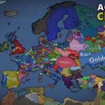 Download Age of Clicks Full Edition v0.45 FULL APK – VERSÃO COMPLETA