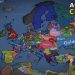Download Age of Clicks Full Edition v0.45 FULL APK – VERSÃO COMPLETA