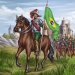 age-of-colonization-mod-apk-v1-0-49-dinheiro-infinito-downoad