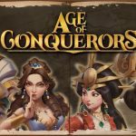 age-of-conquerors-v1-0-mod-apk-dinheiro-infinito