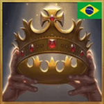 age-of-dynasties-medieval-war-mod-apk-v4-0-0-0-xp-infinito