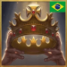 age-of-dynasties-medieval-war-mod-apk-v4-0-0-0-xp-infinito