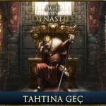 age-of-dynasties-v4-1-1-0-mod-apk-dinheiro-infinito