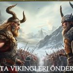 age-of-dynasties-vikings-v4-0-0-mod-apk-dinheiro-infinito