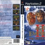 age-of-empires-ii-the-age-of-kings