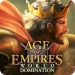 Download Age of Empires:WorldDomination (MOD, Fast Level Up for Player and Hero) 1.0.3
