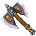 Download Age of Fantasy MOD APK v1.178 (Dinheiro Infinito)