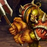 Download Age of Fantasy (MOD, unlimited gems) 0.057b