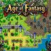 Download Age of Fantasy v1.2165 MOD APK – ELMAS MODIFICADO