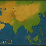 age-of-history-2-asia-v1-01586-asia-full-apk-versao-completa