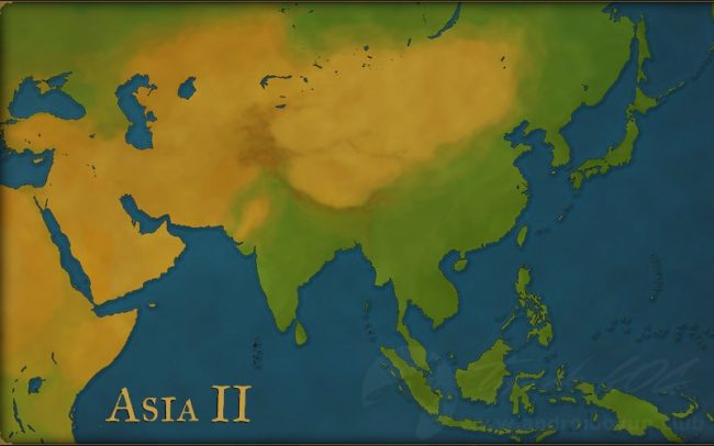 Download Age of History 2 Asia v1.01586_ASIA FULL APK – VERSÃO COMPLETA
