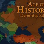 Download Age of History 2 Definitive v2.01957652812950 FULL APK – VERSÃO COMPLETA