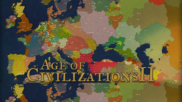 Download Age of History II v1.01586 MOD APK [Dinheiro Infinito]