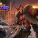 Download Age of Monster – Crash World v1.0.9 MOD APK [Money]