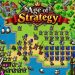 age-of-strategy-v1-1945-mod-apk-elmas-modificado