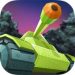 Download Age of Tanks: World of Battle (MOD, unlimited money) 1.1.0