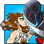 Download Age of War 2 MOD APK v2026.1.1 (Desbloqueado)
