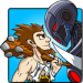 Download Age of War 2 MOD APK v2026.1.1 (Desbloqueado)
