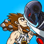 Download Age of War 2 (MOD, Unlocked) 2025.1.16