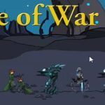 Download Age of War 2 v1.4.11 MOD APK [Dinheiro Infinito]