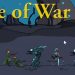Download Age of War 2 v1.4.11 MOD APK [Dinheiro Infinito]