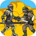 Download Age of War (MOD, unlimited coins) 4.8