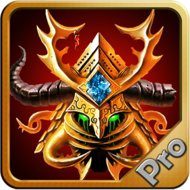 Download Age of Warring Empire 2.4.1