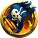 Download Age Of Wind 3 (MOD, unlimited money) 2.1.3