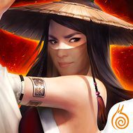 Download Age of Wushu Dynasty 4.0.0