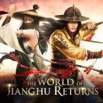 Download Age of Wushu Dynasty v20.0.0 MOD APK [Habilidades sem Atraso]