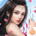 age-of-wushu-dynasty-v33-0-1-apk-mod-menu